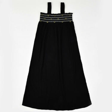 Maxi Robe Jumper - Kidichic